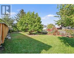 1054 Cholette Crescent, Ottawa, ON K1C1T5 Photo 19