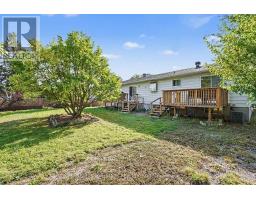 1054 Cholette Crescent, Ottawa, ON K1C1T5 Photo 20
