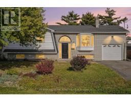 1054 Cholette Crescent, Ottawa, ON K1C1T5 Photo 22