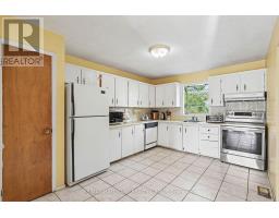 1054 Cholette Crescent, Ottawa, ON K1C1T5 Photo 7