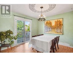 1054 Cholette Crescent, Ottawa, ON K1C1T5 Photo 8