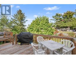 1054 Cholette Crescent, Ottawa, ON K1C1T5 Photo 9