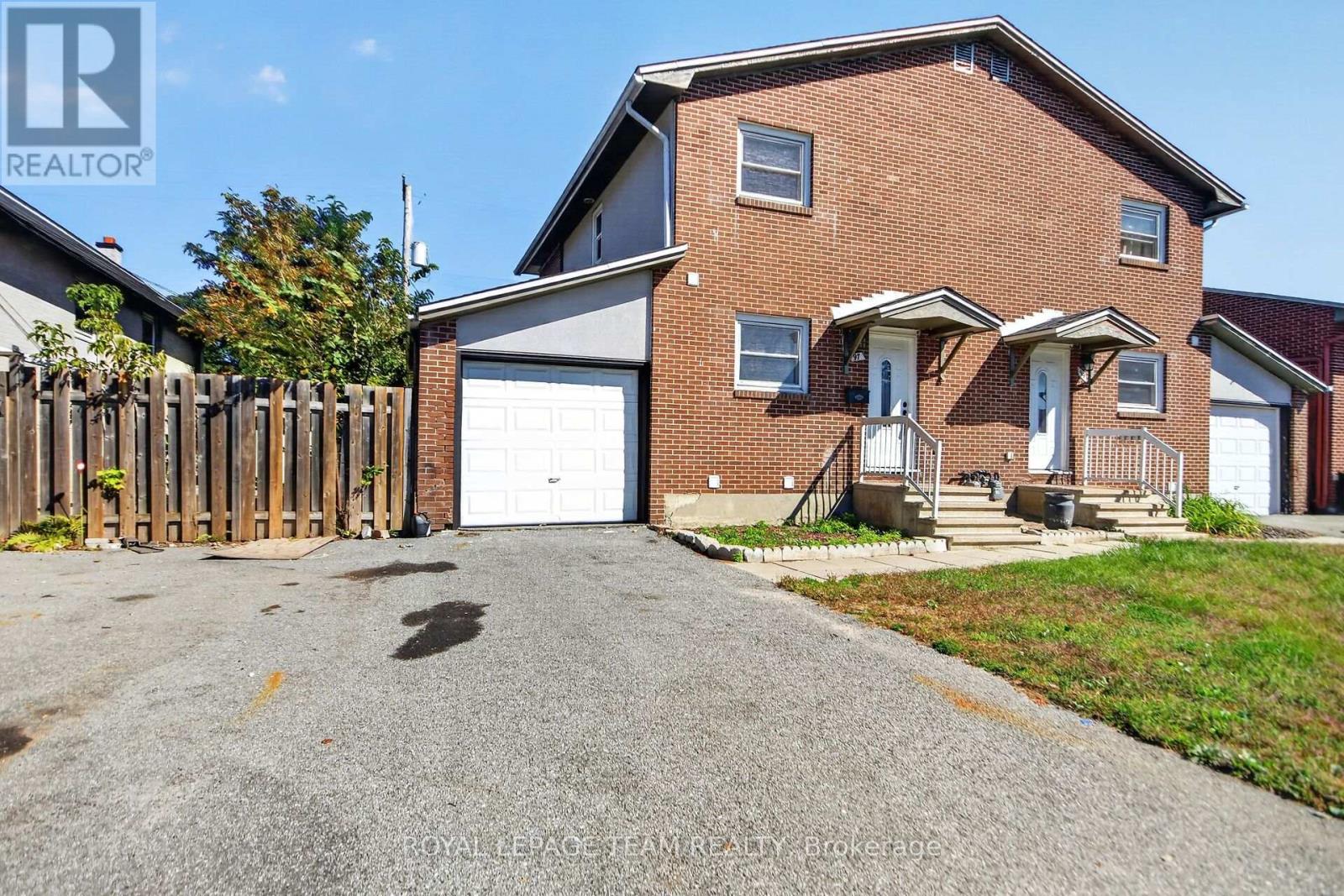 97 DOANE STREET, Ottawa — photo 2