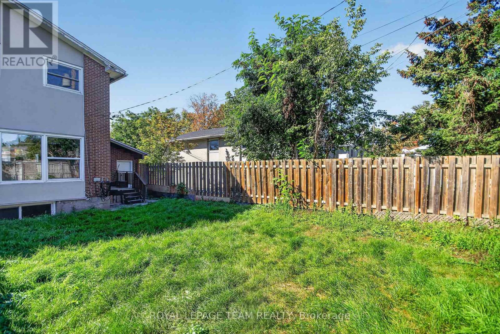 97 DOANE STREET - 46
