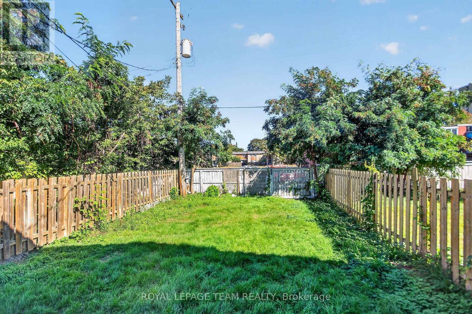 97 DOANE STREET, Ottawa — photo 6