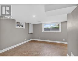 97 Doane Street, Ottawa, ON K2B6G7 Photo 10