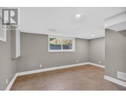 97 Doane Street, Ottawa, ON K2B6G7 Photo 11