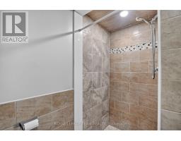 97 Doane Street, Ottawa, ON K2B6G7 Photo 12