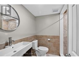 97 Doane Street, Ottawa, ON K2B6G7 Photo 13