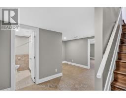 97 Doane Street, Ottawa, ON K2B6G7 Photo 14