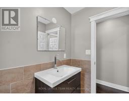 97 Doane Street, Ottawa, ON K2B6G7 Photo 15