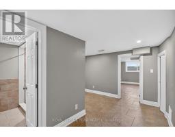 97 Doane Street, Ottawa, ON K2B6G7 Photo 16