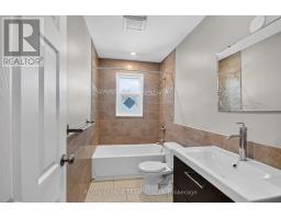 97 Doane Street, Ottawa, ON K2B6G7 Photo 17
