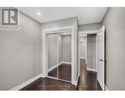 97 Doane Street, Ottawa, ON K2B6G7 Photo 18