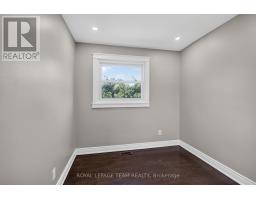 97 Doane Street, Ottawa, ON K2B6G7 Photo 19