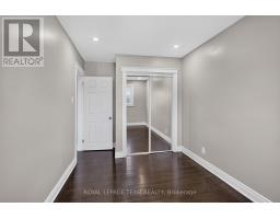 97 Doane Street, Ottawa, ON K2B6G7 Photo 20