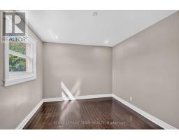 97 Doane Street, Ottawa, ON K2B6G7 Photo 21