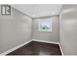 97 Doane Street, Ottawa, ON K2B6G7 Photo 22