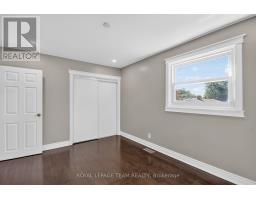 97 Doane Street, Ottawa, ON K2B6G7 Photo 23