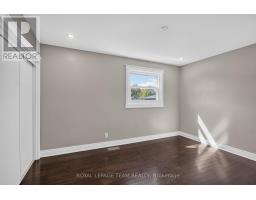 97 Doane Street, Ottawa, ON K2B6G7 Photo 24