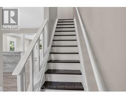 97 Doane Street, Ottawa, ON K2B6G7 Photo 25