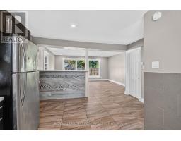 97 Doane Street, Ottawa, ON K2B6G7 Photo 26
