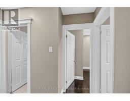 97 Doane Street, Ottawa, ON K2B6G7 Photo 27