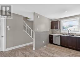 97 Doane Street, Ottawa, ON K2B6G7 Photo 28