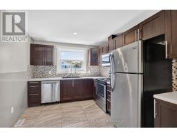 97 Doane Street, Ottawa, ON K2B6G7 Photo 29