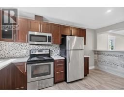 97 Doane Street, Ottawa, ON K2B6G7 Photo 30