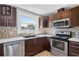 97 Doane Street, Ottawa, ON K2B6G7 Photo 31