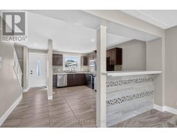 97 Doane Street, Ottawa, ON K2B6G7 Photo 32