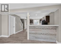 97 Doane Street, Ottawa, ON K2B6G7 Photo 33