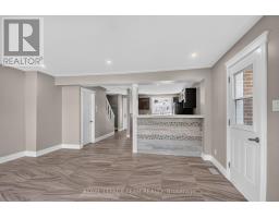 97 Doane Street, Ottawa, ON K2B6G7 Photo 34