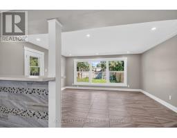 97 Doane Street, Ottawa, ON K2B6G7 Photo 35