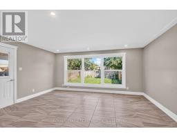 97 Doane Street, Ottawa, ON K2B6G7 Photo 36