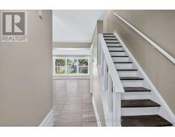 97 Doane Street, Ottawa, ON K2B6G7 Photo 37