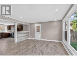 97 Doane Street, Ottawa, ON K2B6G7 Photo 38