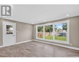 97 Doane Street, Ottawa, ON K2B6G7 Photo 39