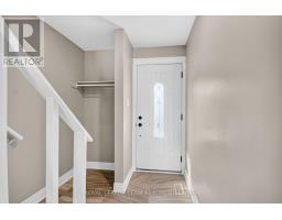 97 Doane Street, Ottawa, ON K2B6G7 Photo 40