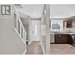 97 Doane Street, Ottawa, ON K2B6G7 Photo 41