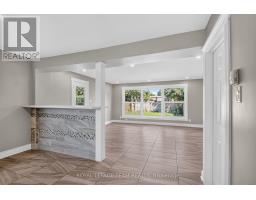 97 Doane Street, Ottawa, ON K2B6G7 Photo 42