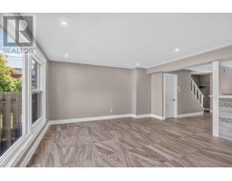 97 Doane Street, Ottawa, ON K2B6G7 Photo 43