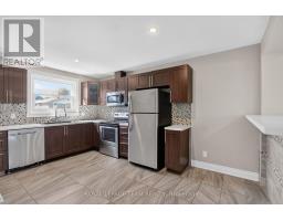 97 Doane Street, Ottawa, ON K2B6G7 Photo 44