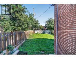 97 Doane Street, Ottawa, ON K2B6G7 Photo 45
