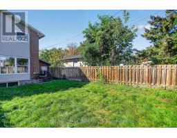 97 Doane Street, Ottawa, ON K2B6G7 Photo 46