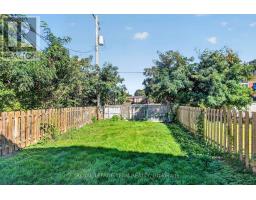 Recreational, Games room - 97 Doane Street, Ottawa, ON K2B6G7 Photo 6