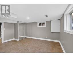 Dining room - 97 Doane Street, Ottawa, ON K2B6G7 Photo 7