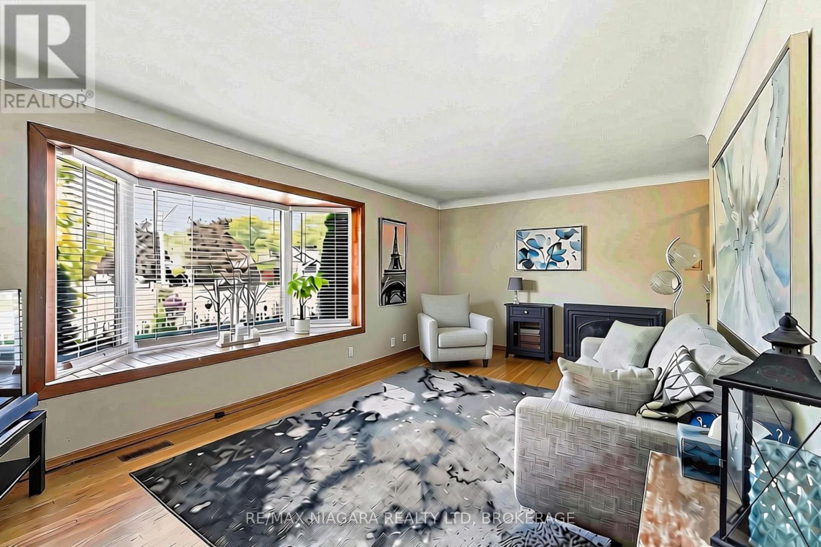 8689 FURLONG AVENUE, Niagara Falls (Chippawa) — photo 5