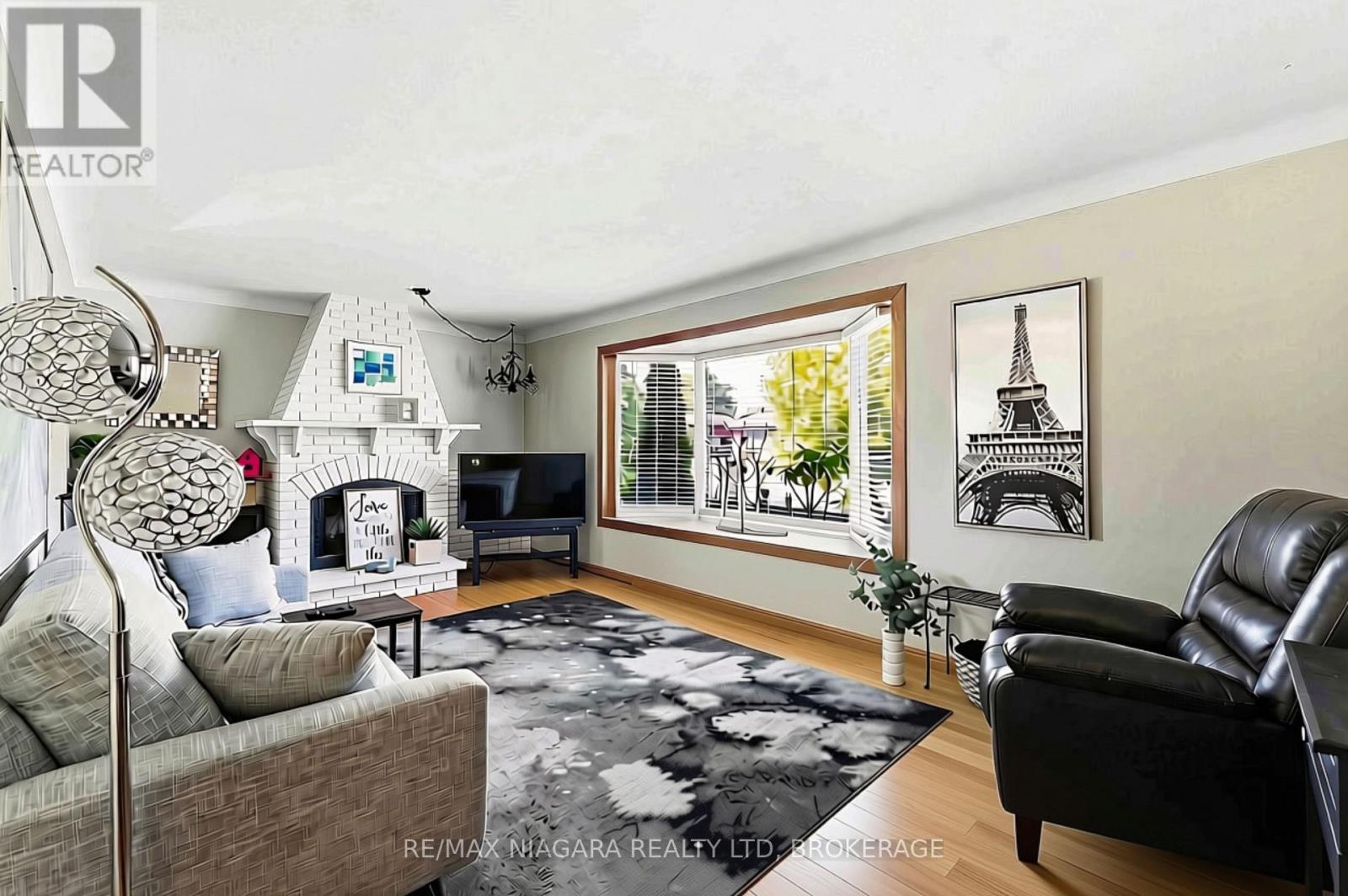 8689 FURLONG AVENUE, Niagara Falls (Chippawa) — photo 6